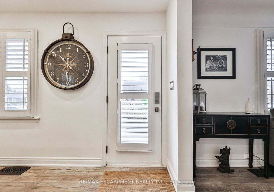 60-galbraith-drive-hamilton-ontario-x13032252