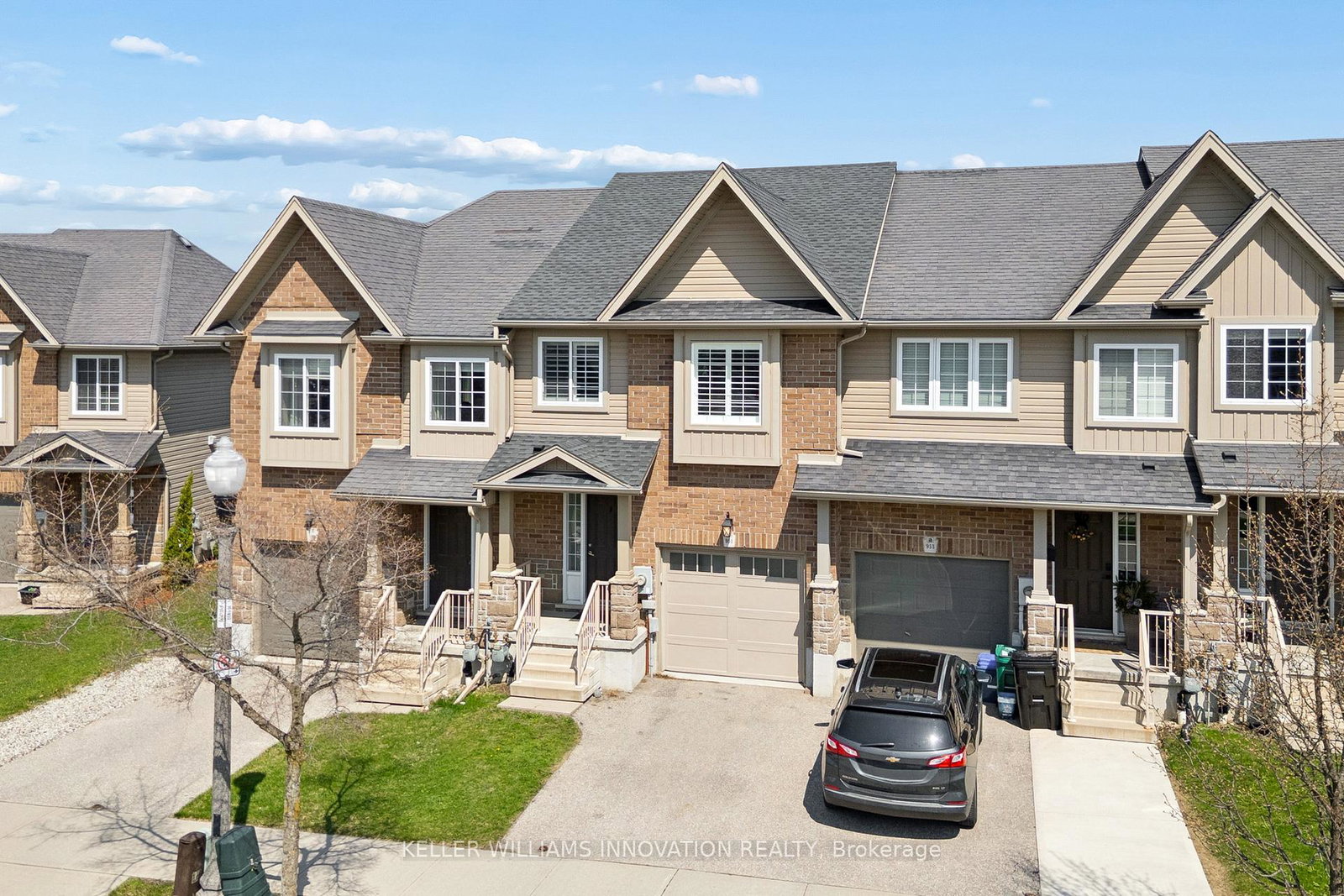 951-zeller-crescent-kitchener-ontario-x13032260