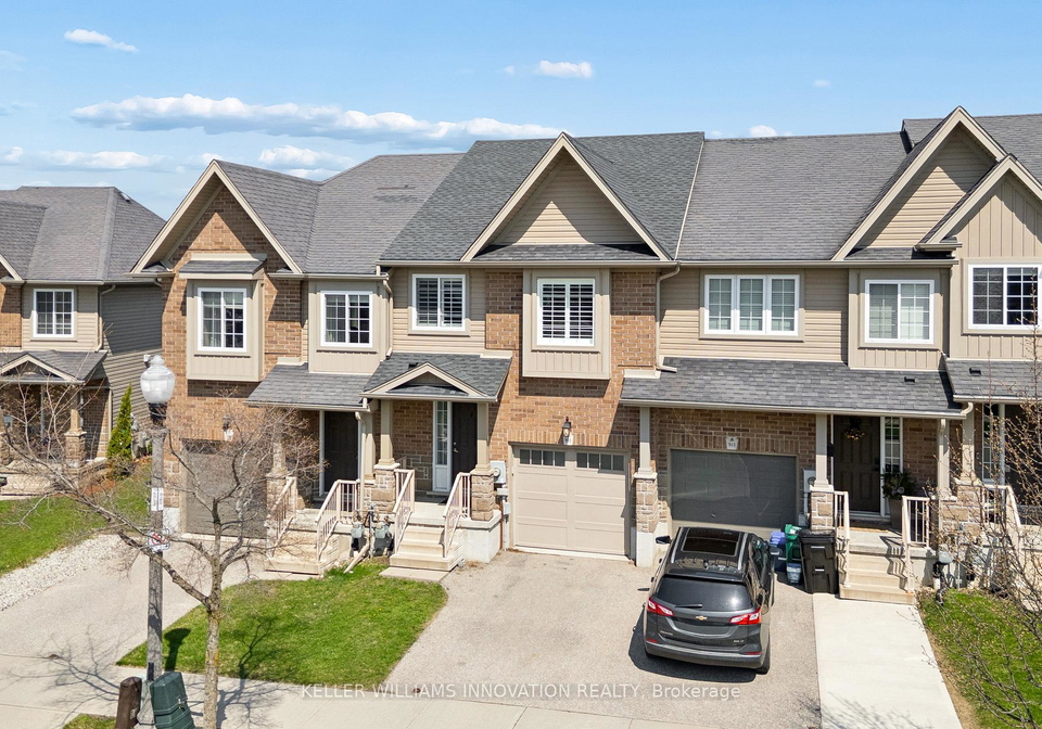 951-zeller-crescent-kitchener-ontario-x13032260