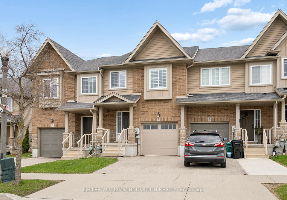 951-zeller-crescent-kitchener-ontario-x13032260