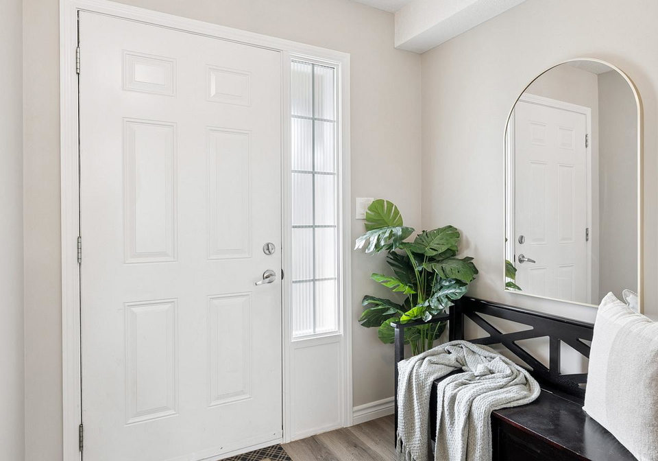 951-zeller-crescent-kitchener-ontario-x13032260