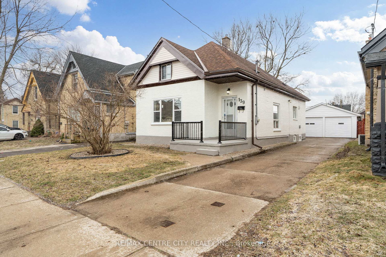139-mamelon-street-london-east-ontario-x13032268