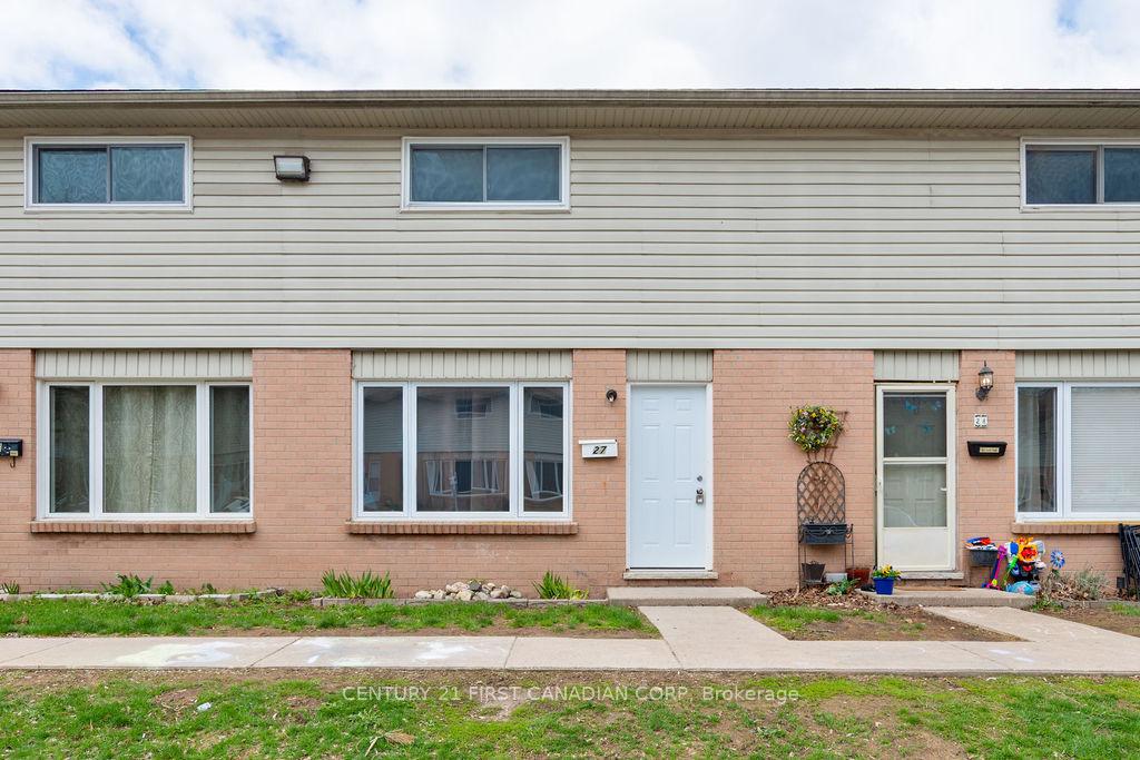 45-gatewood-place-london-east-ontario-x13032276