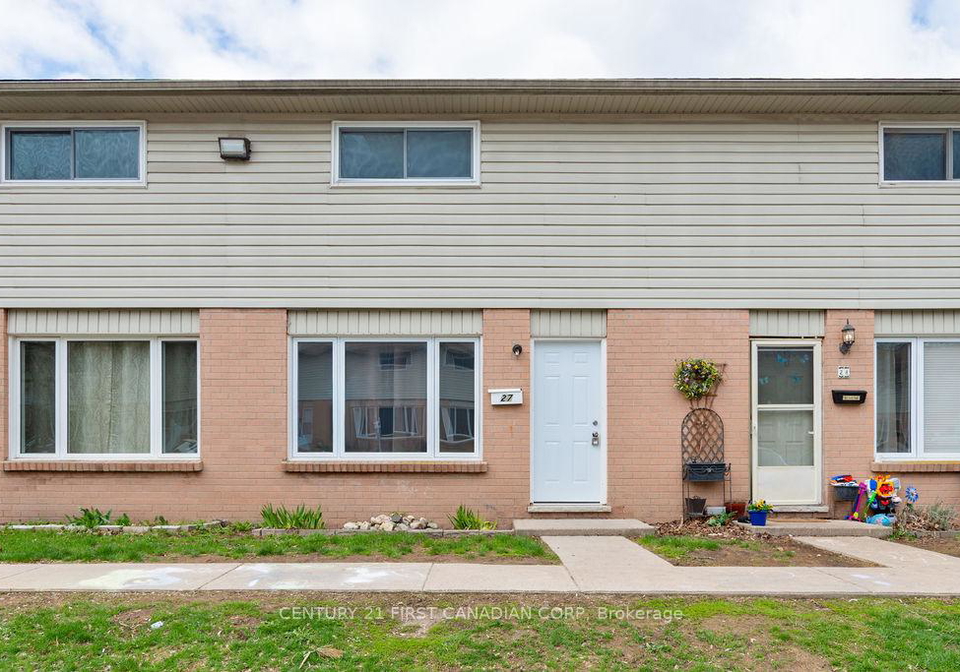 45-gatewood-place-london-east-ontario-x13032276
