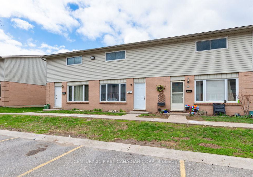 45-gatewood-place-london-east-ontario-x13032276