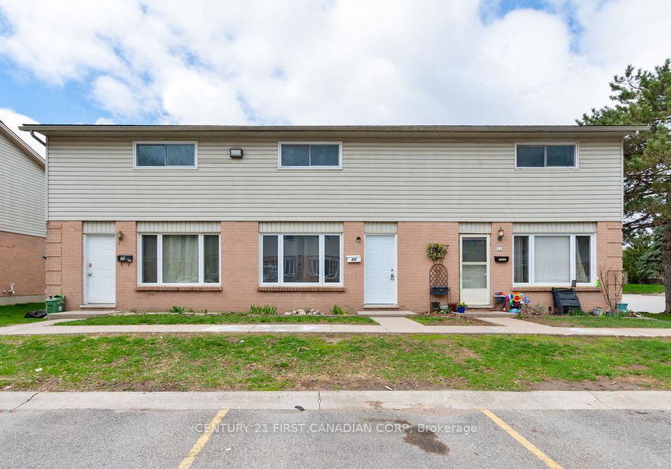 45-gatewood-place-london-east-ontario-x13032276