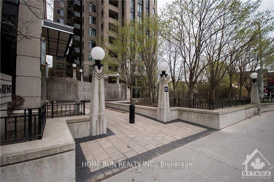 245-kent-street-ottawa-ontario-x13032298