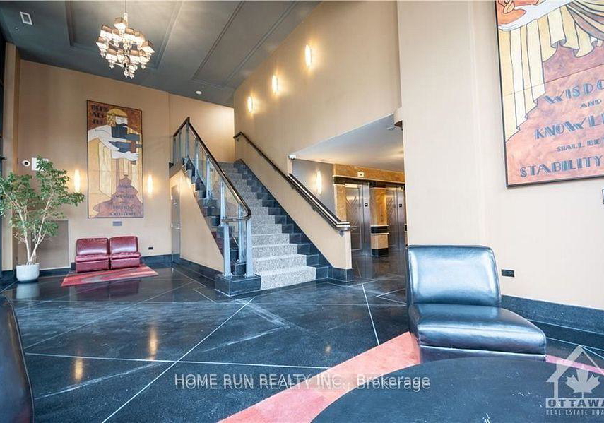 245-kent-street-ottawa-ontario-x13032298
