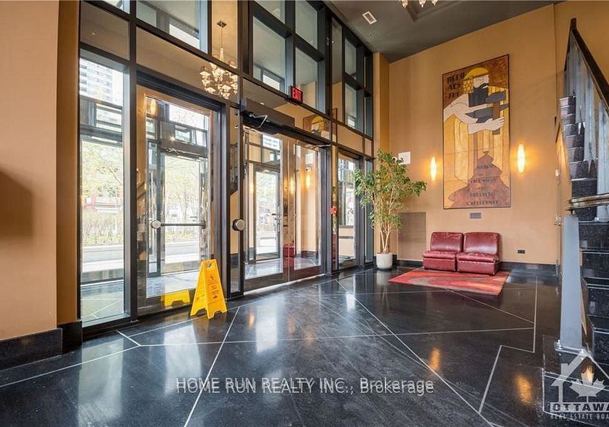 245-kent-street-ottawa-ontario-x13032298