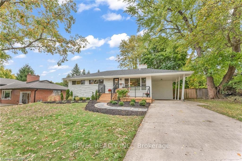 95-seneca-drive-hamilton-ontario-x13032306