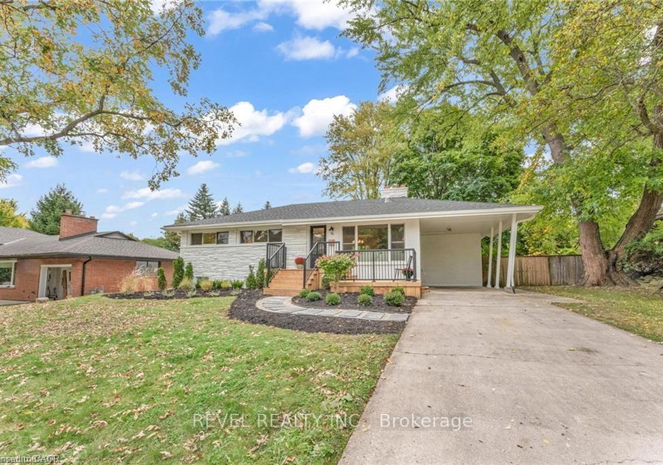 95-seneca-drive-hamilton-ontario-x13032306