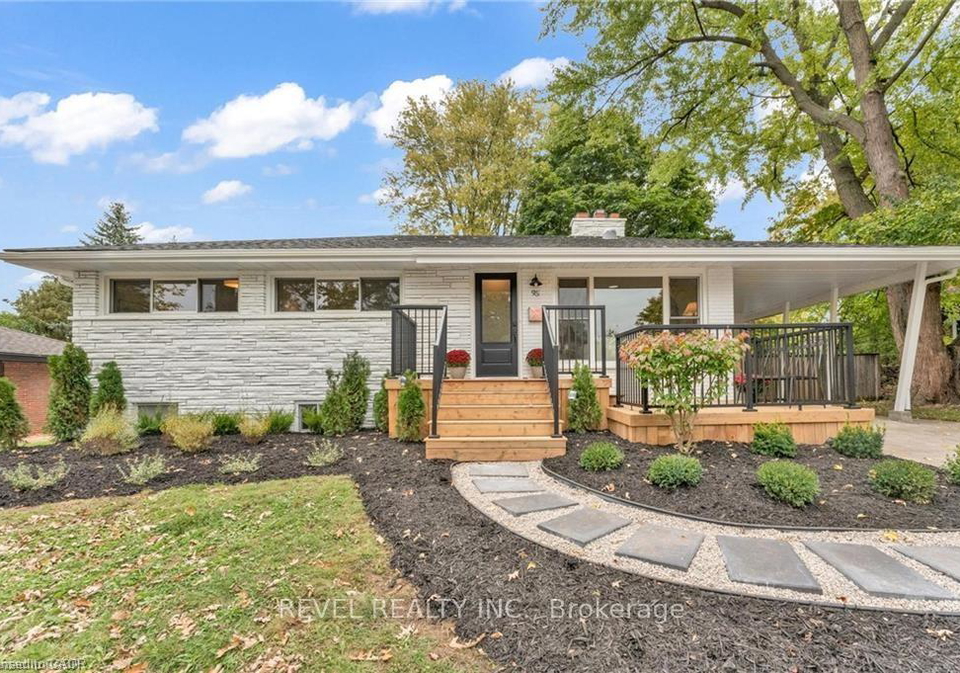 95-seneca-drive-hamilton-ontario-x13032306