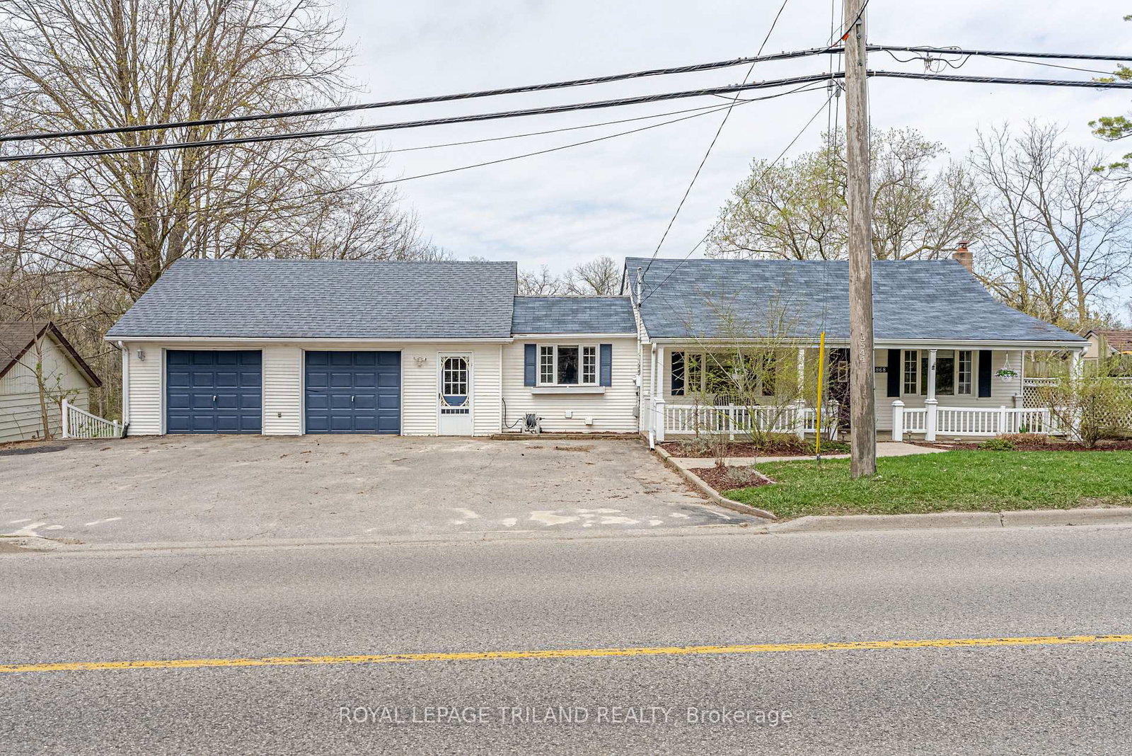 3868-hamilton-road-thames-centre-ontario-x13032324