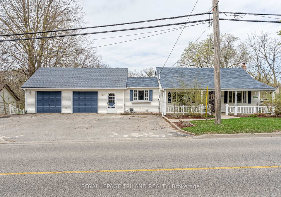 3868-hamilton-road-thames-centre-ontario-x13032324