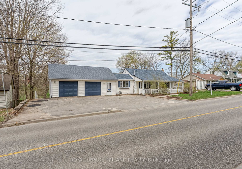 3868-hamilton-road-thames-centre-ontario-x13032324