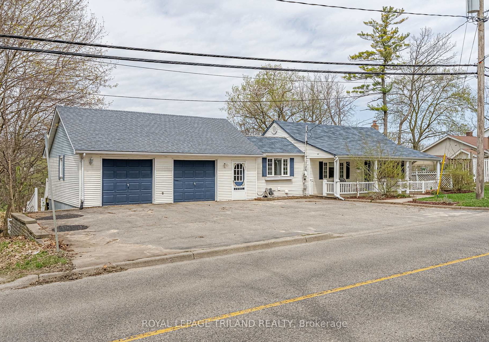 3868-hamilton-road-thames-centre-ontario-x13032324