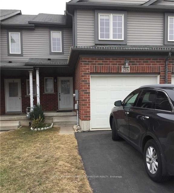 218-featherstone-crescent-kitchener-ontario-x13032340