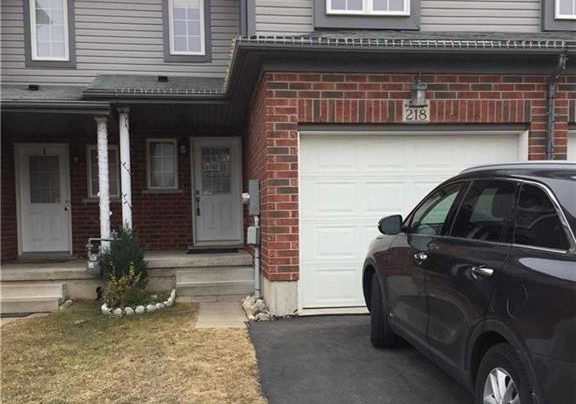 218-featherstone-crescent-kitchener-ontario-x13032340