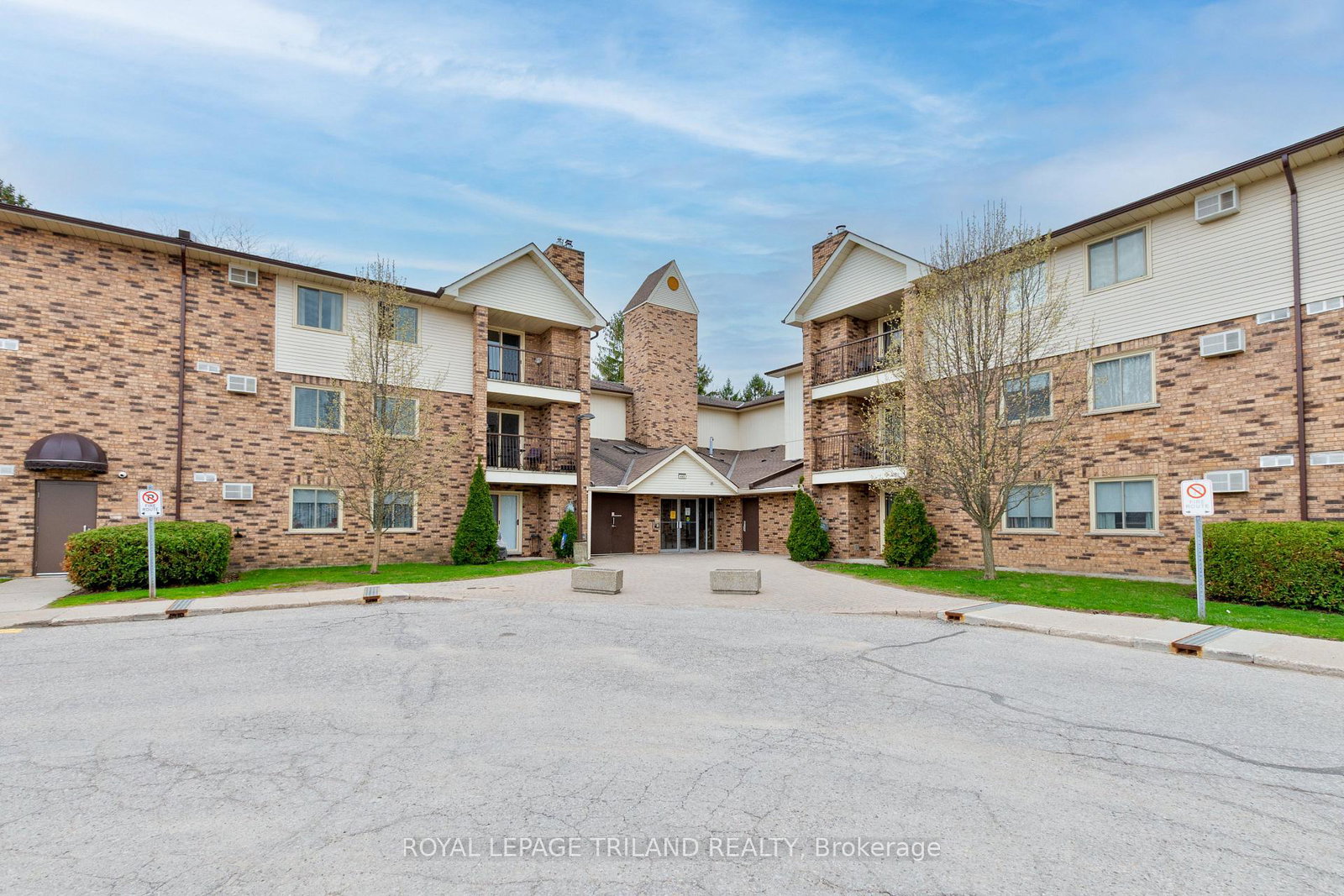 440-welington-street-st-thomas-ontario-x13032342