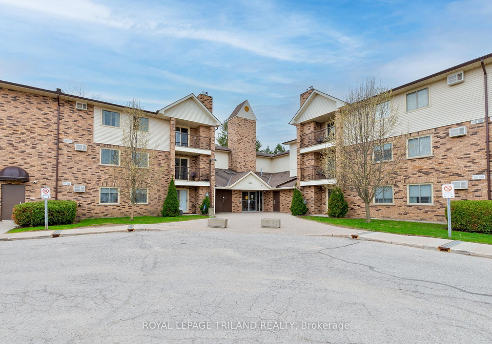 440-welington-street-st-thomas-ontario-x13032342