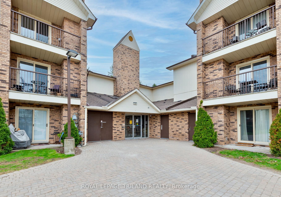 440-welington-street-st-thomas-ontario-x13032342