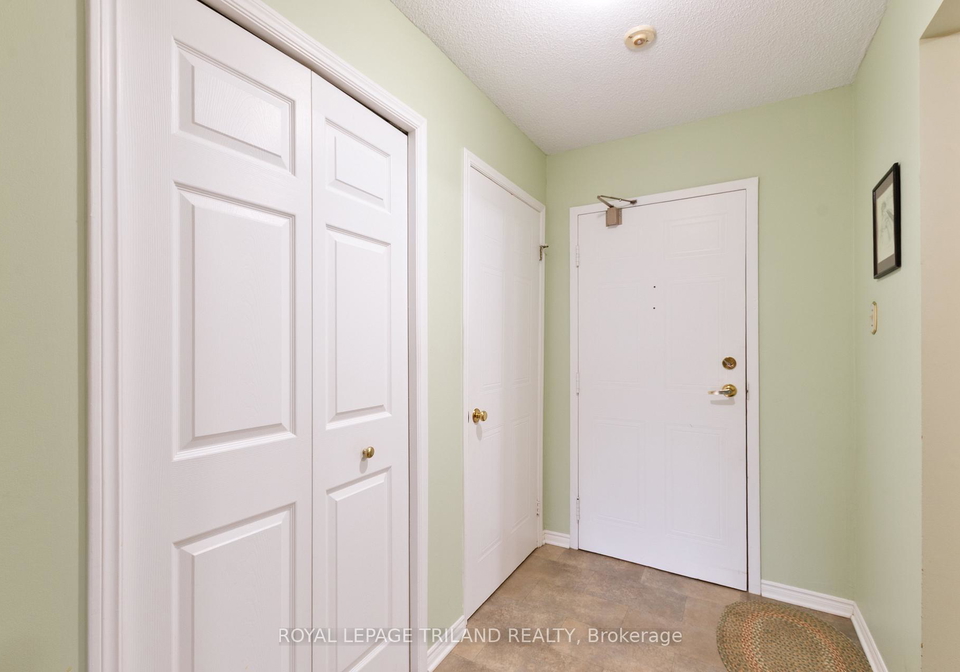 440-welington-street-st-thomas-ontario-x13032342