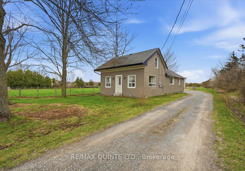 2388-county-road-64-quinte-west-ontario-x13032344