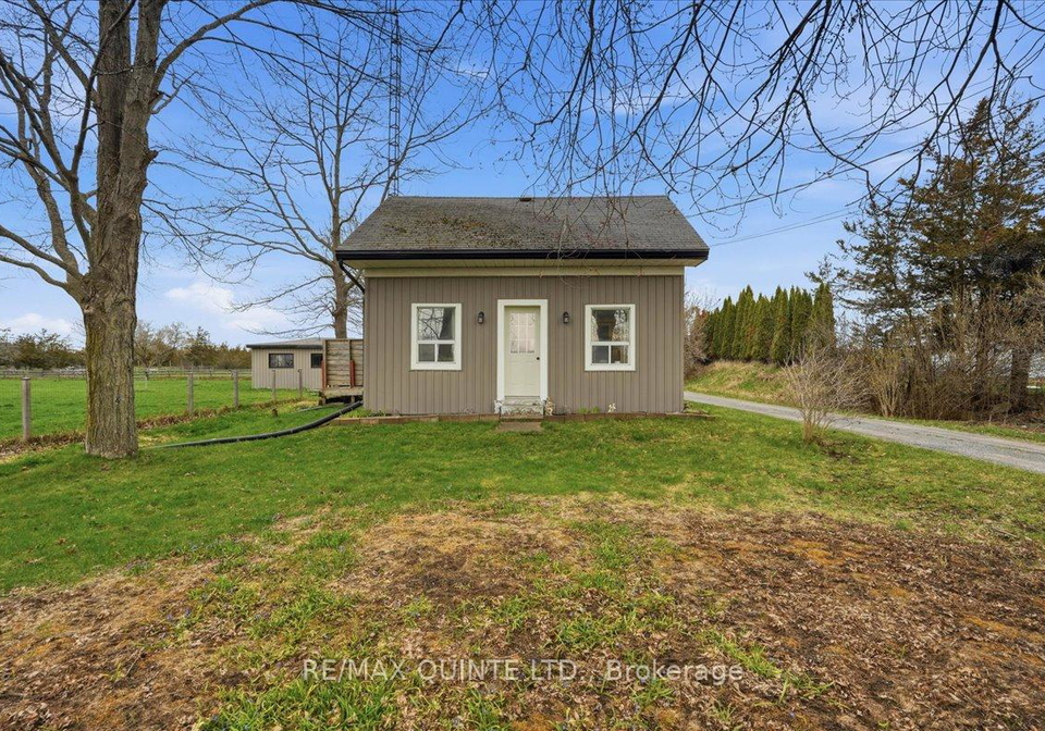 2388-county-road-64-quinte-west-ontario-x13032344