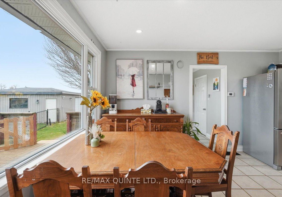 2388-county-road-64-quinte-west-ontario-x13032344