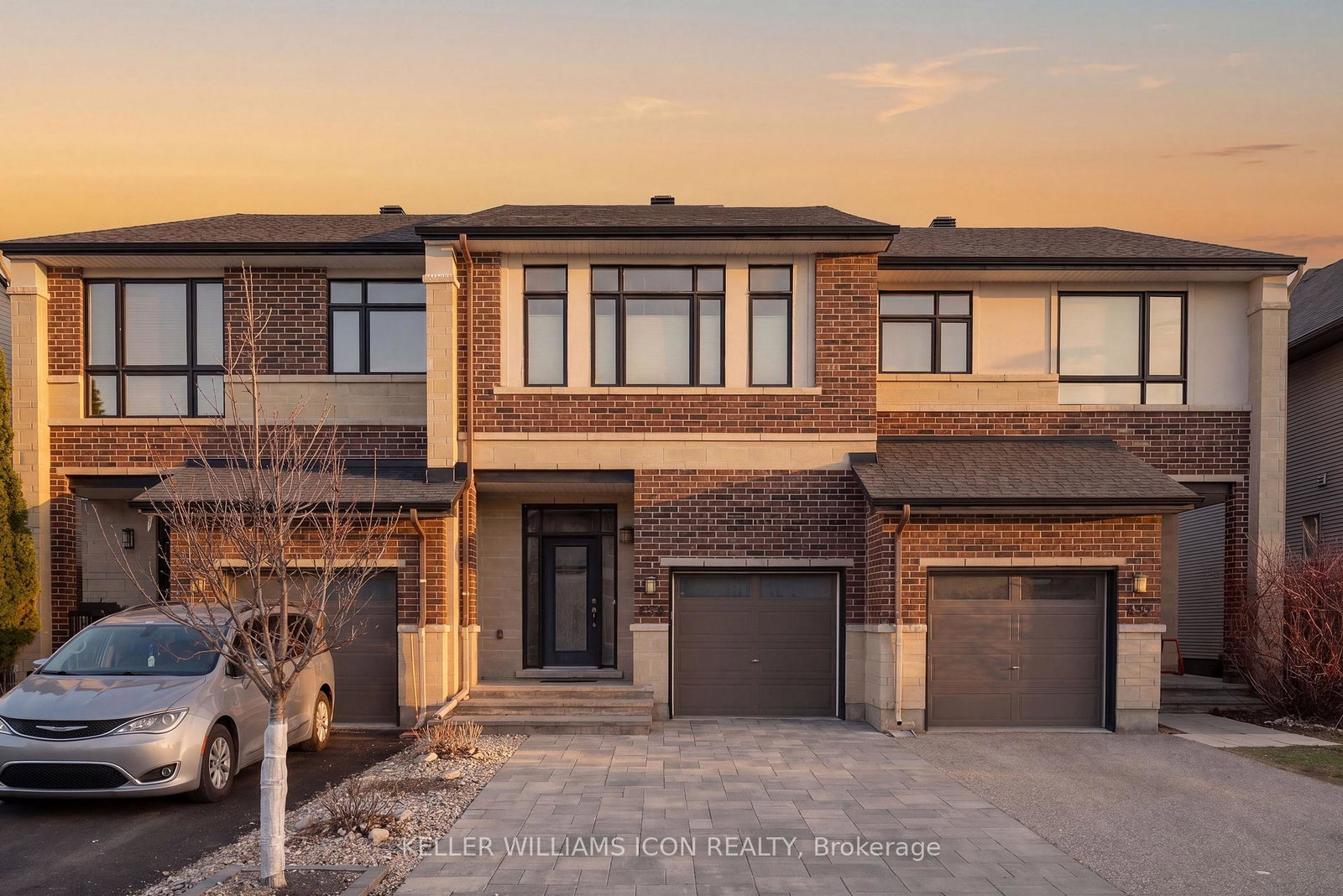 636-tennant-way-ottawa-ontario-x13032378