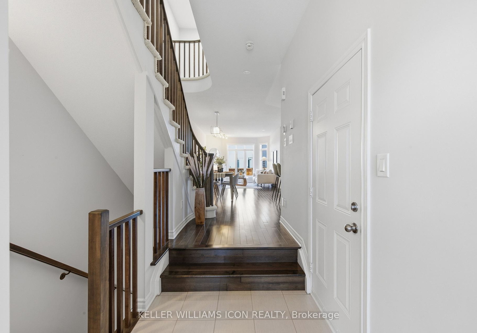 636-tennant-way-ottawa-ontario-x13032378