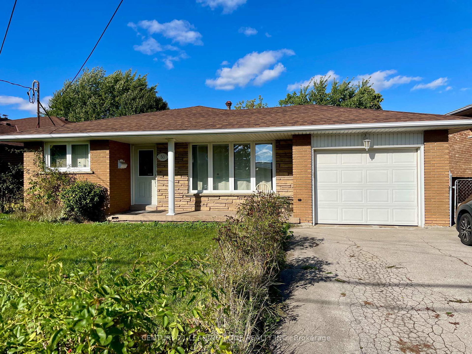 50-limeridge-road-w-hamilton-ontario-x13032380
