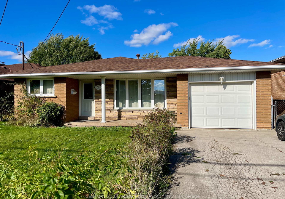 50-limeridge-road-w-hamilton-ontario-x13032380