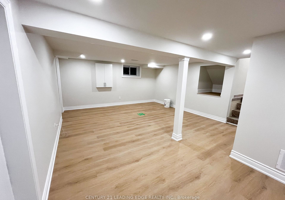 50-limeridge-road-w-hamilton-ontario-x13032380