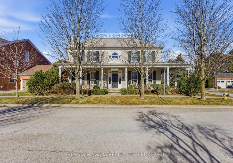 2-samuel-street-niagara-on-the-lake-ontario-x13032394