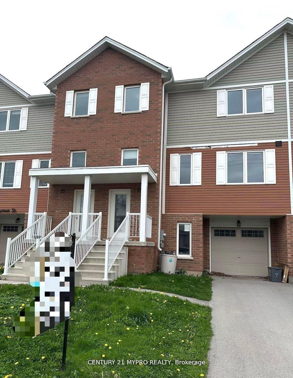27-denistoun-street-welland-ontario-x13032396