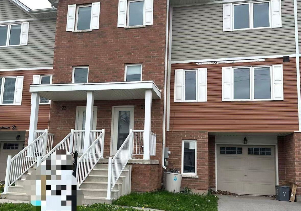 27-denistoun-street-welland-ontario-x13032396