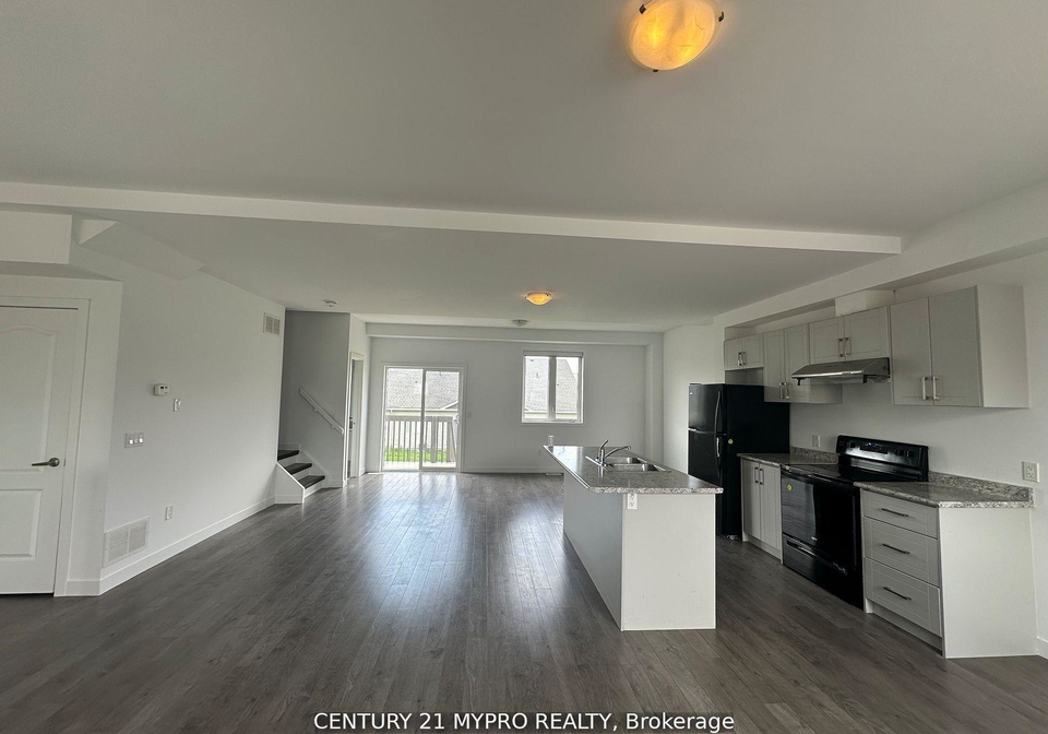 27-denistoun-street-welland-ontario-x13032396