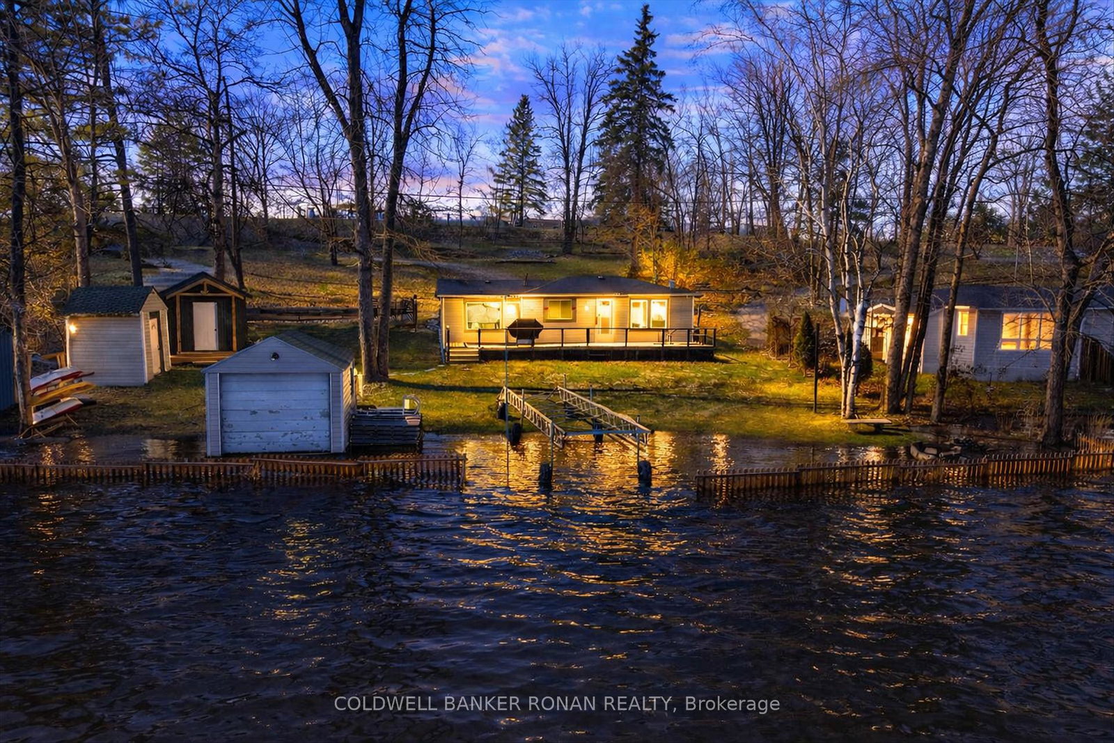 1853-youngs-point-road-selwyn-ontario-x13032408