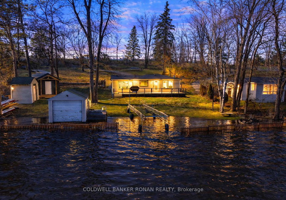 1853-youngs-point-road-selwyn-ontario-x13032408
