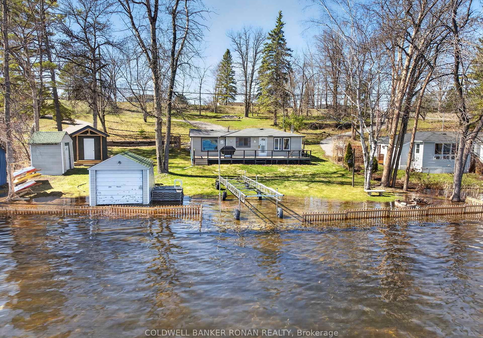 1853-youngs-point-road-selwyn-ontario-x13032408