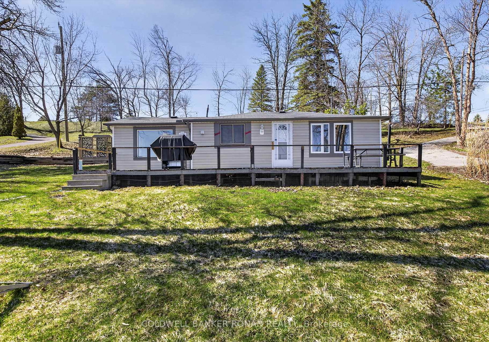 1853-youngs-point-road-selwyn-ontario-x13032408