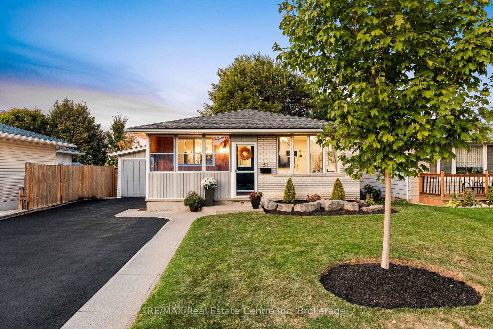 51-muskoka-drive-guelph-ontario-x13032420