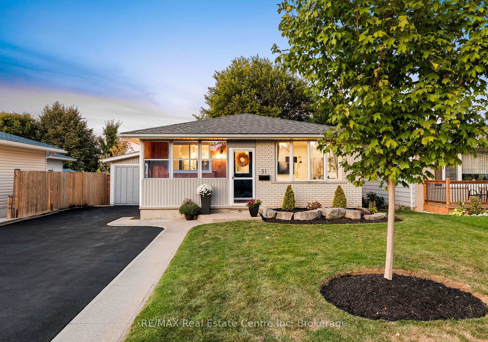 51-muskoka-drive-guelph-ontario-x13032420