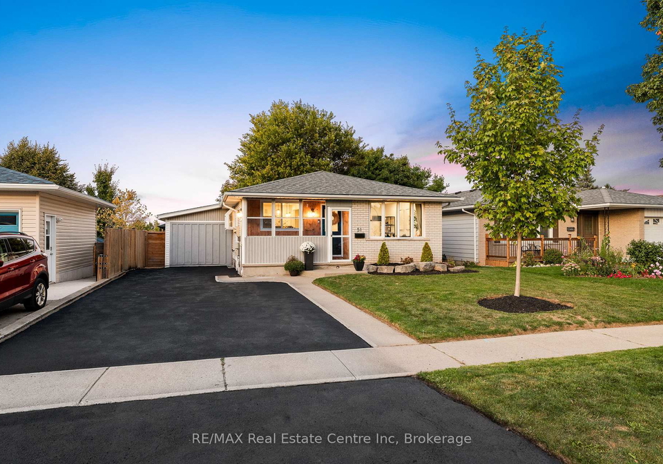 51-muskoka-drive-guelph-ontario-x13032420