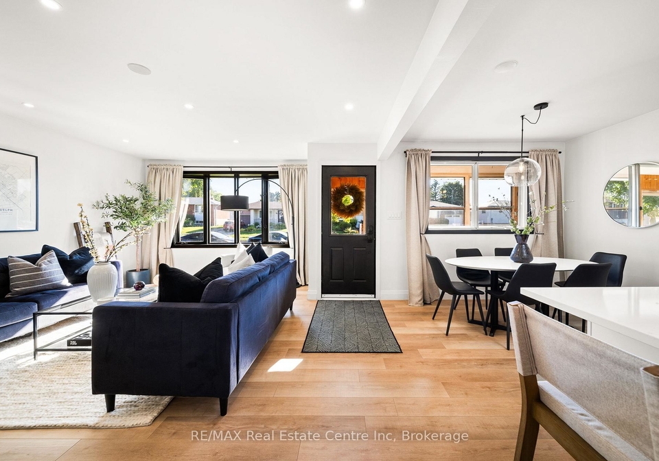 51-muskoka-drive-guelph-ontario-x13032420