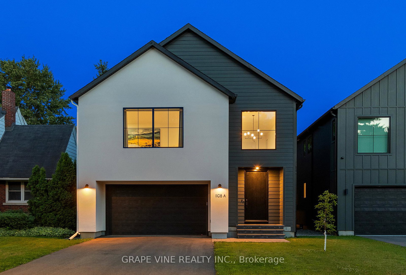 1108a-falaise-road-ottawa-ontario-x13032426