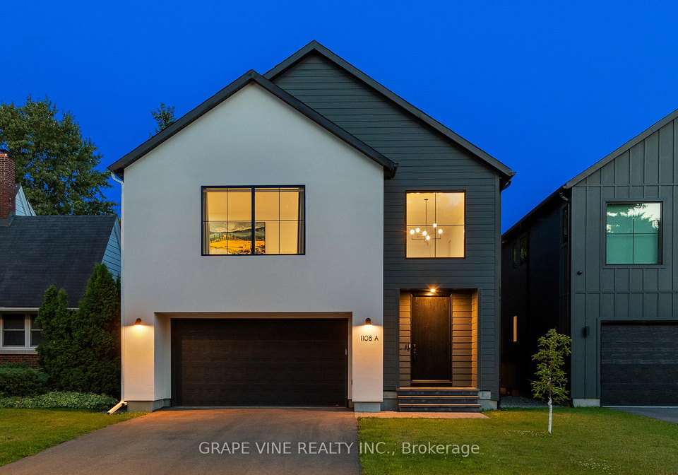 1108a-falaise-road-ottawa-ontario-x13032426