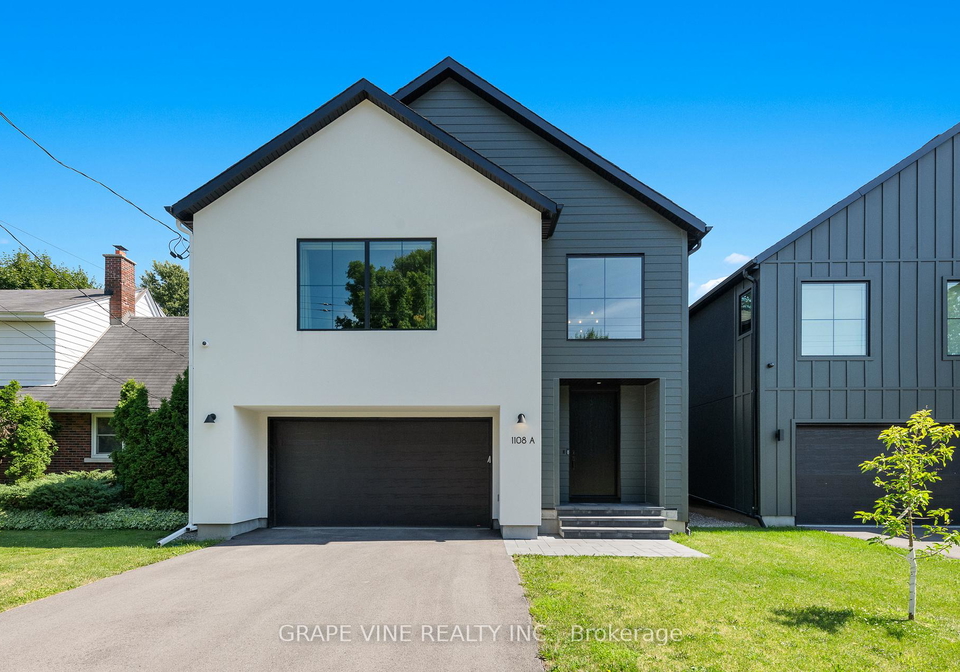 1108a-falaise-road-ottawa-ontario-x13032426