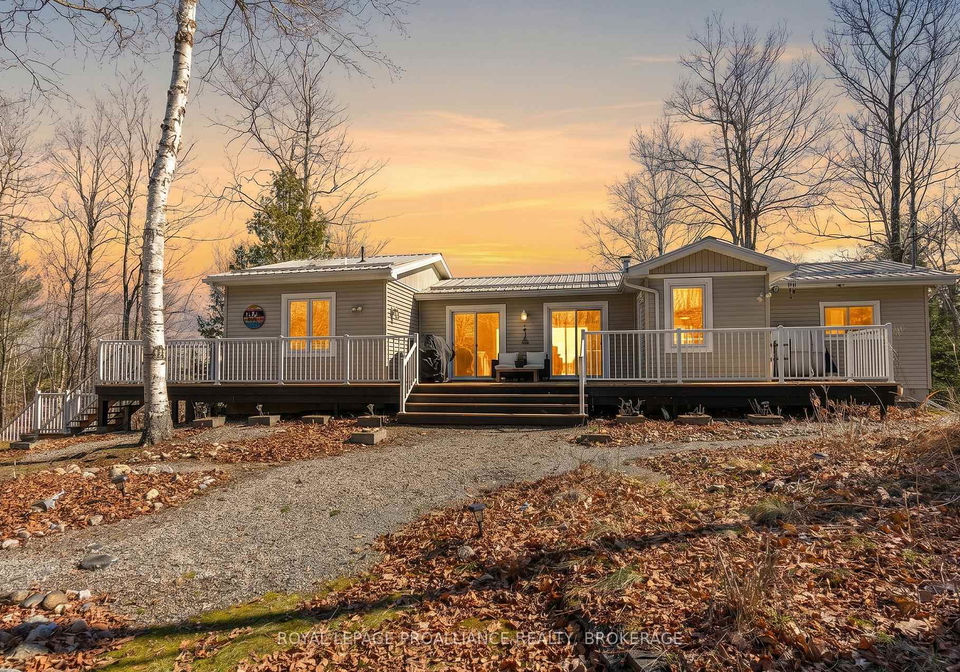 1077-country-lane-frontenac-ontario-x13032430
